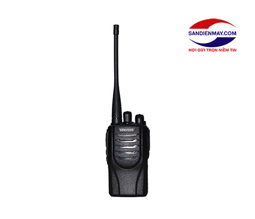 Máy bộ đàm cầm tay  Kenwood TK 3290PLUS